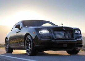 北京商务租车优势有哪些？