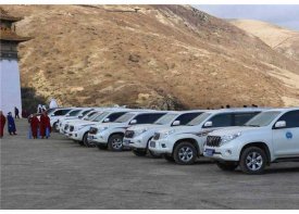 租车应该注意哪些问题？