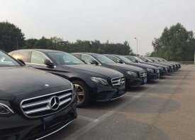 为什么选择租车？租车有哪些优势？