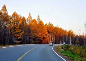 北京自驾车租赁要多少钱？自驾租车价格表