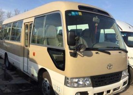 北京租车带司机服务流程说明