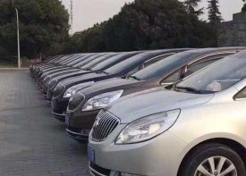 租车出行应该注意哪些安全问题？