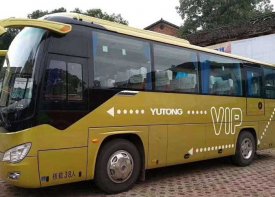 第一次租车记住这四点帮你租好车！