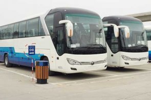 50元租大巴车？北京租大巴车价格哪家便宜？