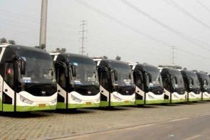 在北京租一辆大型客车【大巴车】都是需要支付什么费用？