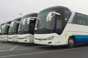北京驰锐大巴车租赁_驰锐旅游租车公司电话