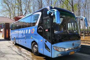 北京渔阳大巴车租赁_渔阳租车_渔阳汽车租赁公司电话