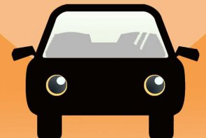 北京租车公司专业提供别克GL8、奥迪A6L、帕萨特商务代驾服务