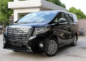 首汽7座商务租车车型有哪些？