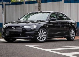 首汽约车发布3月出行大数据：网约车出行回暖 用户出行需求激增