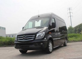 拾金不昧的“金”不仅是金钱，更是首汽约车驾驶员们那颗金子般的心