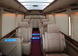 北京首汽配司机（代驾）租车需要缴纳押金吗？