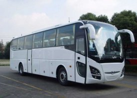 北京旅游带司机包车怎么租，租车费怎么计算？