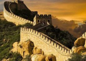 20人北京去慕田峪包车俩天带司机往返多少钱？