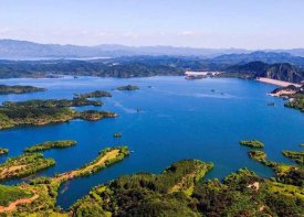 北京去密云水库包旅游大巴车带司机包车价格