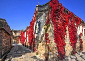 北京大巴去古北水镇带司机包车一日游价格【五环内免费接送】