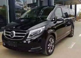 首汽约车升级保障计划 全方位保障驾驶员安全