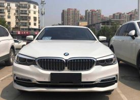 首届长三角自驾游产业博览会今年9月份在上海举