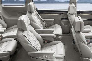 如何做好服务与技术助推汽车租赁业发展！