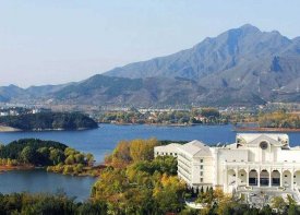 怀柔14家景区开放，首联租车为您保驾护航